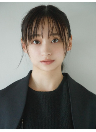 Актер Кагэяма Юка 18.10.25