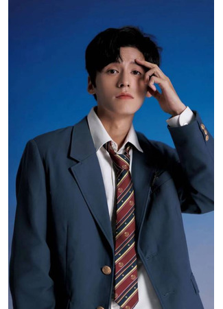 Актер Е И 18.10.25