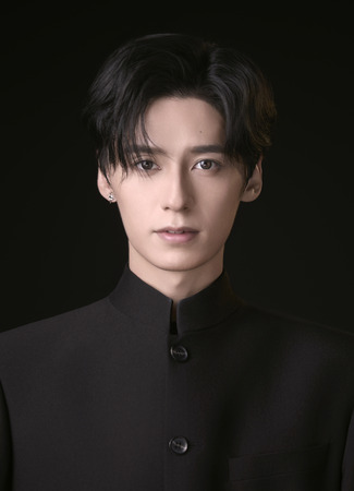 Актер Е И 18.10.25