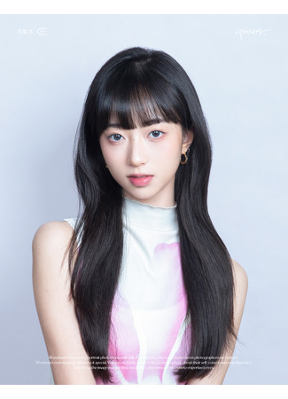 Актер Лю И Сюань 18.10.25