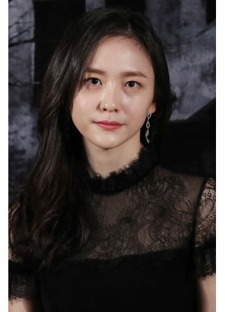 Актер Пак Джи Хён 19.10.25