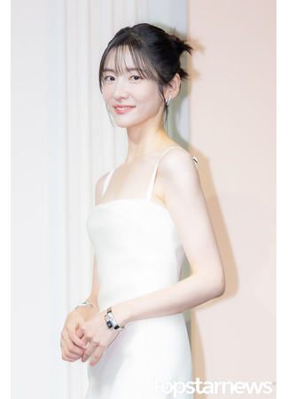 Актер Пак Джи Хён 19.10.25