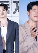 Шесть лживых студентов