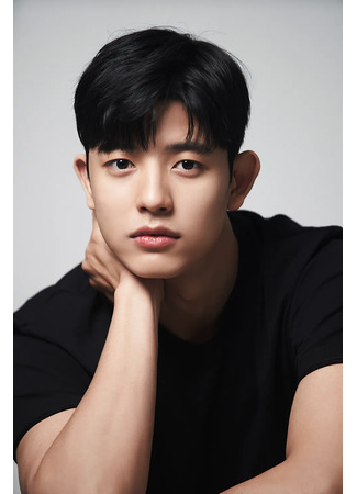 Актер Ломон 19.10.25