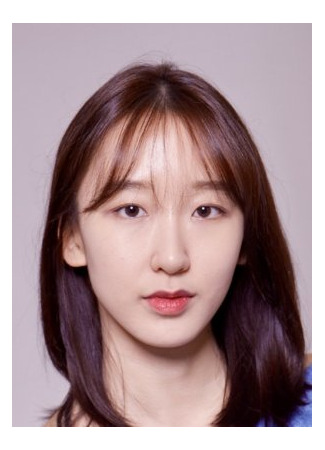 Актер Пак Со Чжон 19.10.25