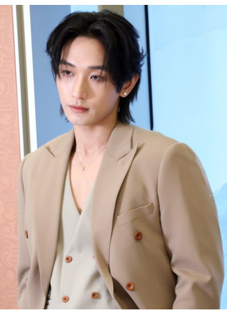 Актер Мартин Вон 19.10.25