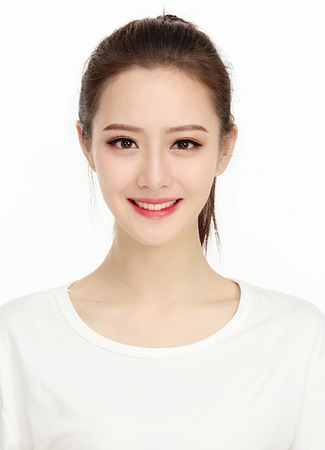 Актер Ху Цянь Цянь 19.10.25