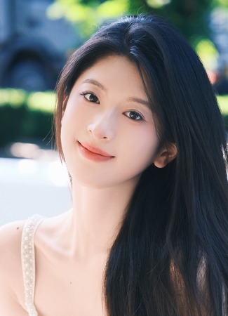 Актер Су Ци 19.10.25