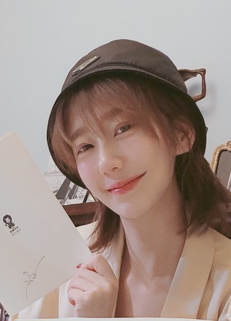 Сценарист Цзинь Лу 19.10.25