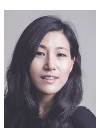 Актер Ли Чжу Ён 20.10.25