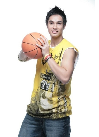 Актер Саетти Баджо 21.10.25