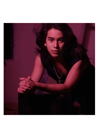 Актер Дэйв Лоуренс 21.10.25