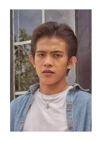 Актер Берт Калара 21.10.25