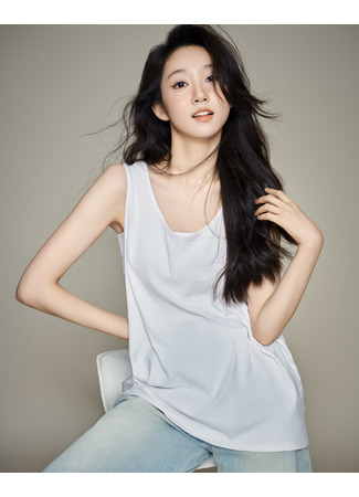 Актер Лю Янь 22.10.25