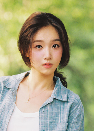 Актер Лю Янь 22.10.25