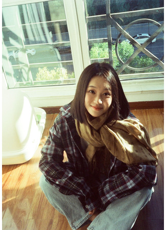 Актер Чэнь Цянь Хуа 22.10.25