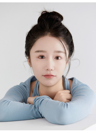 Актер Сяо Юй 22.10.25