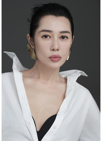 Актер Юй Нань 22.10.25