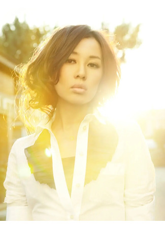 Актер Юй Нань 22.10.25