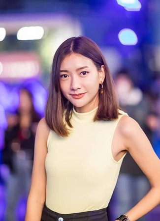 Актер Нью Патита Аттаятамавитая 24.10.25