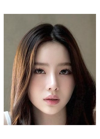 Актер Пиано Ничапхат Намсапанан 24.10.25