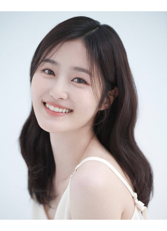 Актер Ким Хе Ра 24.10.25