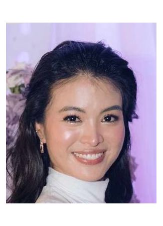 Актер Ая Фернандес 24.10.25