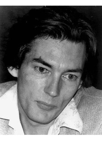 Актер Билли Драго 24.10.25