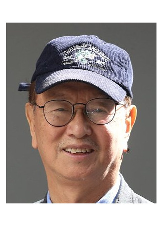 Актер Чон Ю Сон 25.10.25