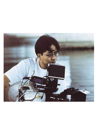 Режиссёр Чхве Ён Хван 25.10.25