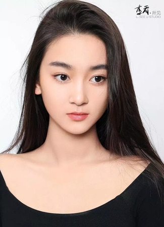 Актер Цзян Лай 26.10.25