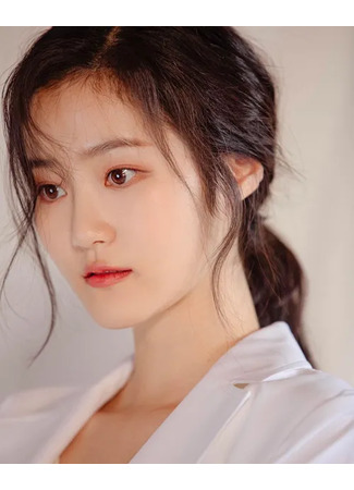 Актер Ким Хе Ра 26.10.25