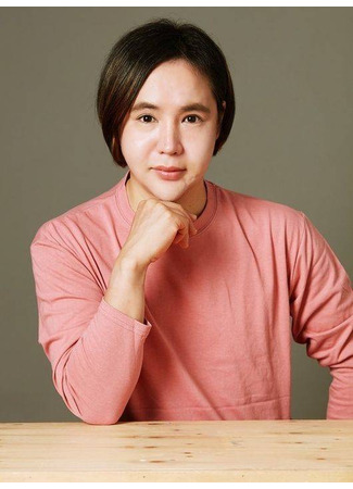 Актер Син Сон Хун 26.10.25