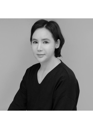 Актер Син Сон Хун 26.10.25