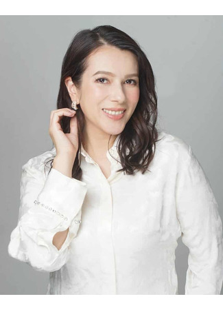 Актер Мария Тереза Гоу 26.10.25