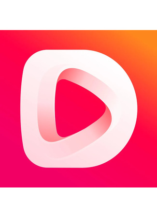 Канал DramaBox 27.10.25