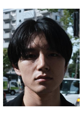 Актер Карасума Таппэй 28.10.25