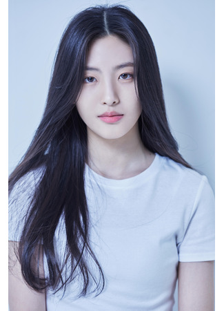 Актер О Йе Джу 29.10.25