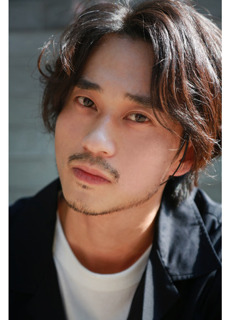 Актер Ван Чэн 29.10.25