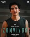 Zomvivor