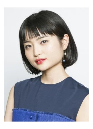 Актер Окуяма Аой 31.10.25