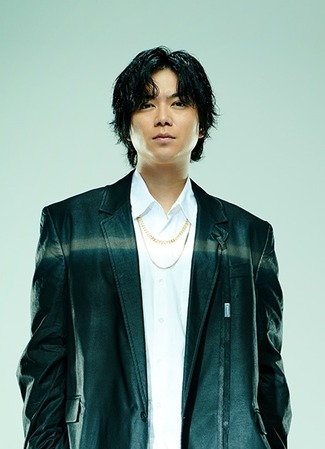 Актер Като Сигэаки 31.10.25