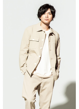 Актер Като Сигэаки 31.10.25