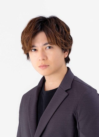 Актер Като Сигэаки 31.10.25