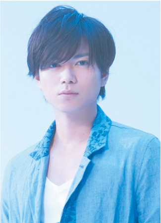 Актер Като Сигэаки 31.10.25