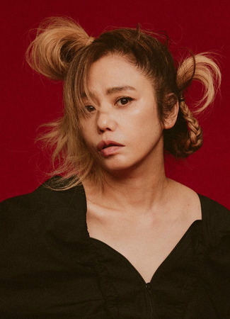 Актер Чара 31.10.25