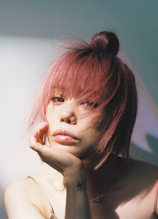 Актер Чара 31.10.25