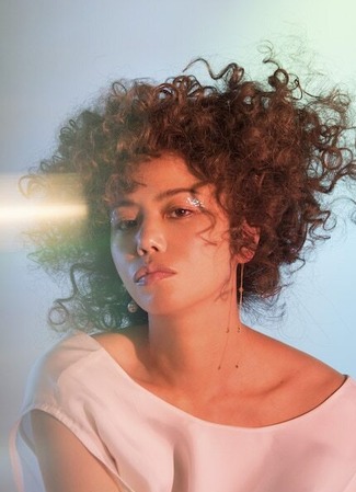 Актер Чара 31.10.25