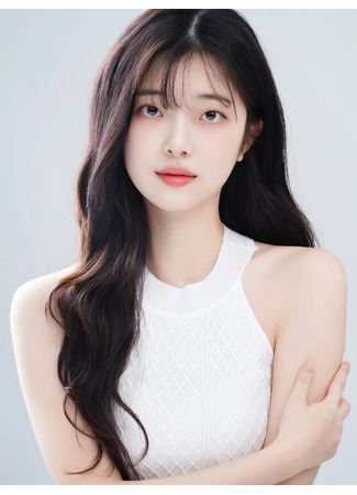 Актер Со Хи Сон 31.10.25