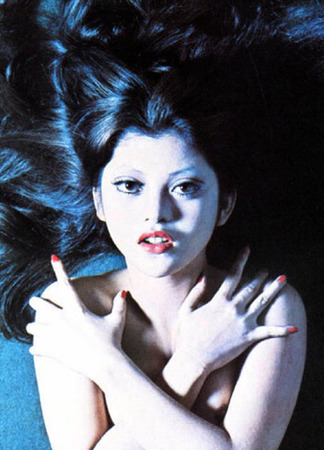 Актер Флауэр Мэг 31.10.25